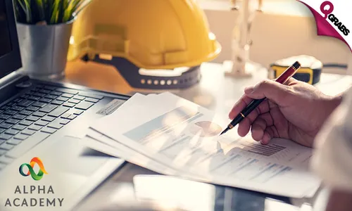 Project Management: Cost, Estimating, Budgeting & Control Online Course!